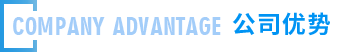 da74c12e-276b-455f-9c9b-24bb8fa46334.png